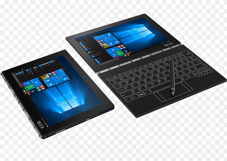 �ʼǱ����Լ��������٤��2-in-1���˵���-ϥ���͵���-������