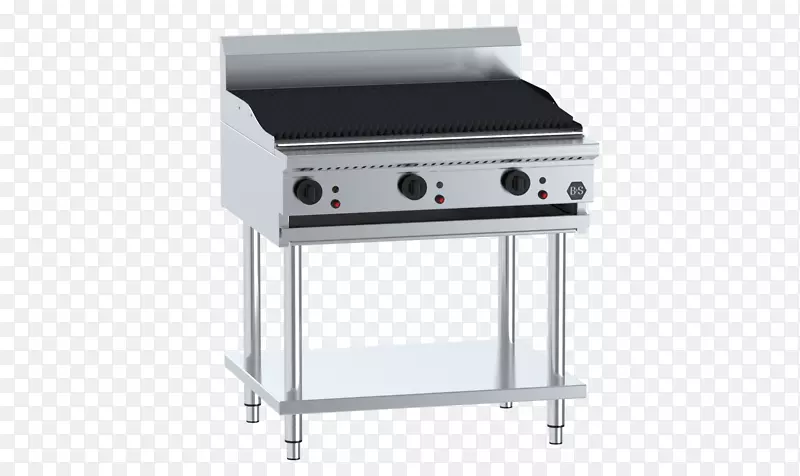 ������⿷�Χ�����䣬��ը��������������-������