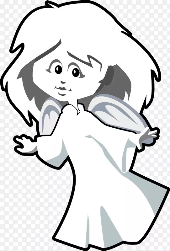 ��ʹ����������-�ڰ���ʹ-������