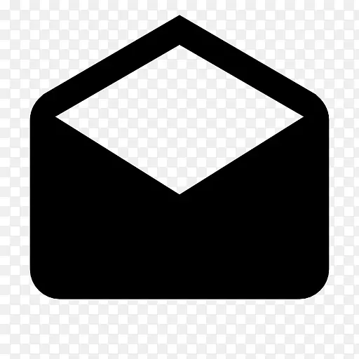 ����ͼ��google adWords�����ʼ�����-ÿ�ε��google����-�����ʼ�-������