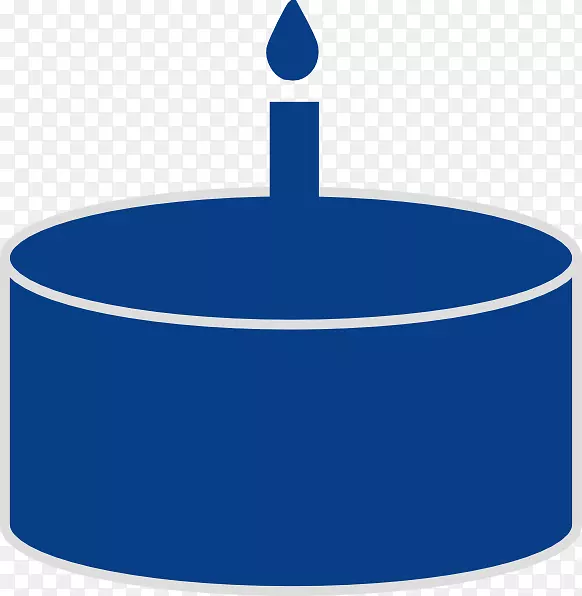 ����ͼ�������-������