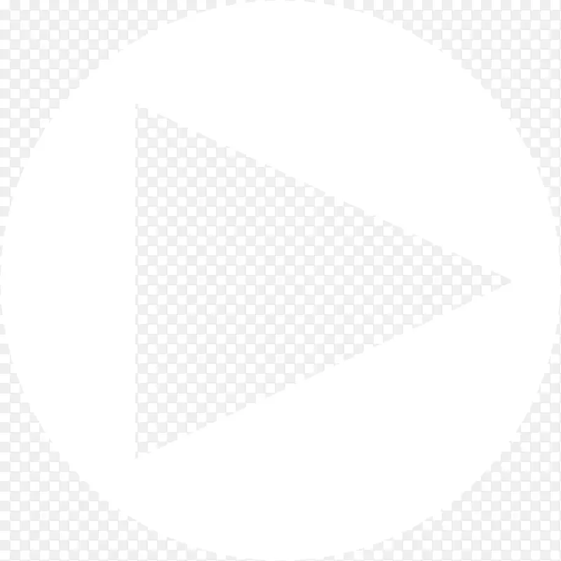 ˹�ٶ���ѧԺ�����ʼ����Ϲ���ѧ����������Ӫ����Ϣѧ��-�����ʼ�-������