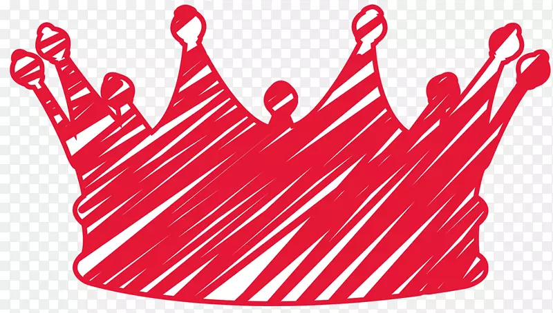 ��ҳ���ͼ�����-����-������