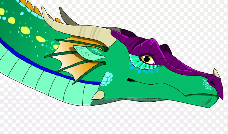 ��ĳ����������Ԥ��-����-������