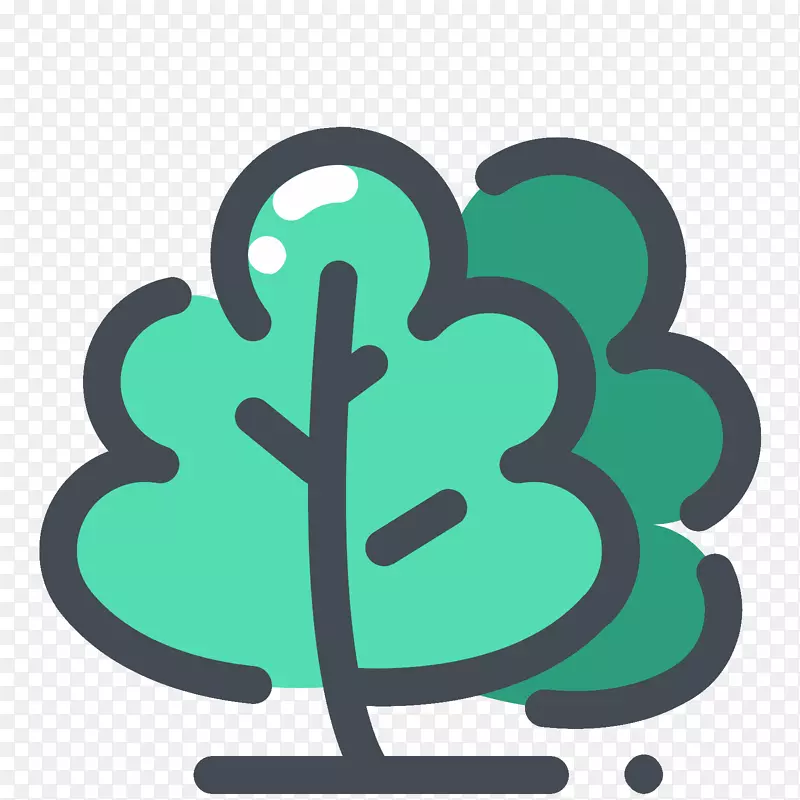 ����ͼ�꺺������ť��������-�߲�-������