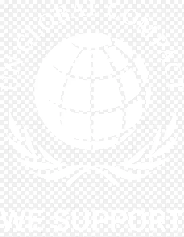 ˹�ٶ���ѧԺ�����ʼ����Ϲ���ѧ����������Ӫ����Ϣѧ��-�����ʼ�-������