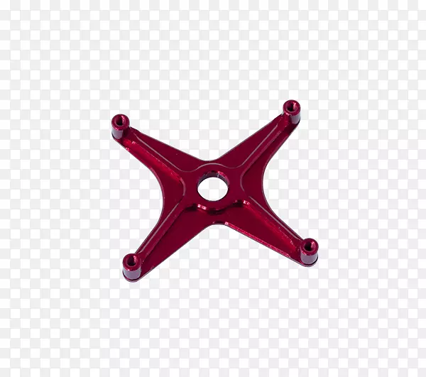 ����-�Ա��鳤��Ԫ��-������