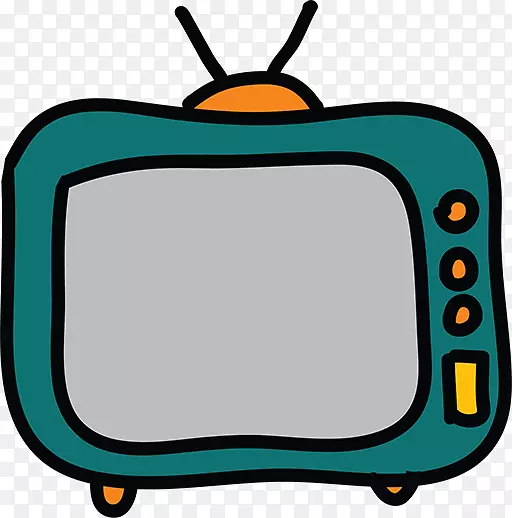 ���Ӽ����������-������