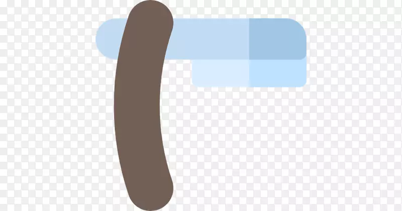 ��ָ��־Ʒ���������-������