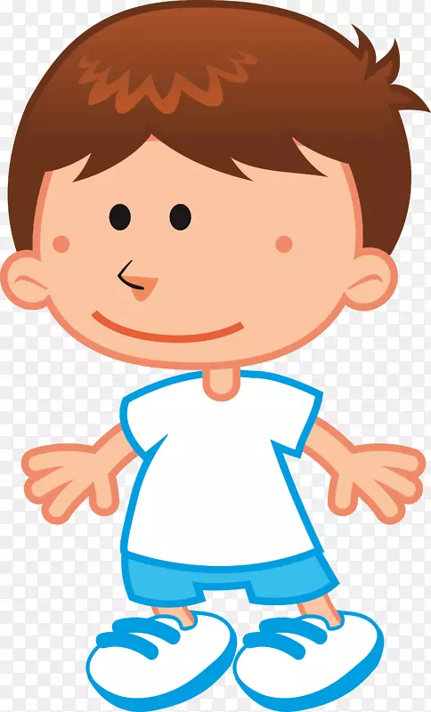 ��ͨ��ͯ-������