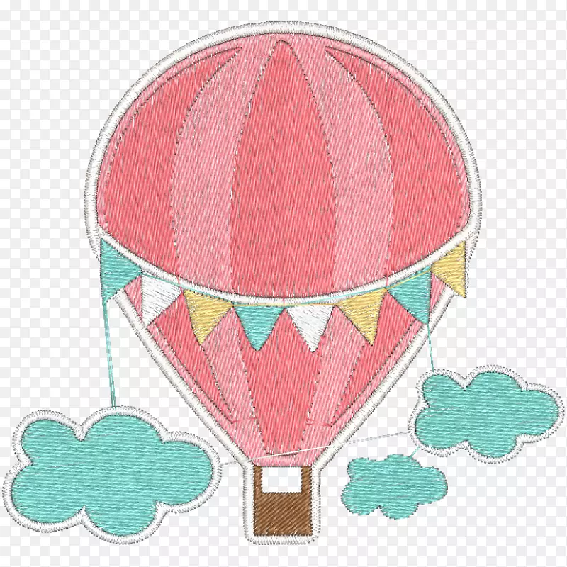 �����������.������-������