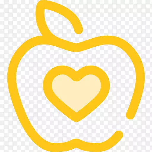 ��ʳ���л�ʳƷ������ʳƷ-����-������