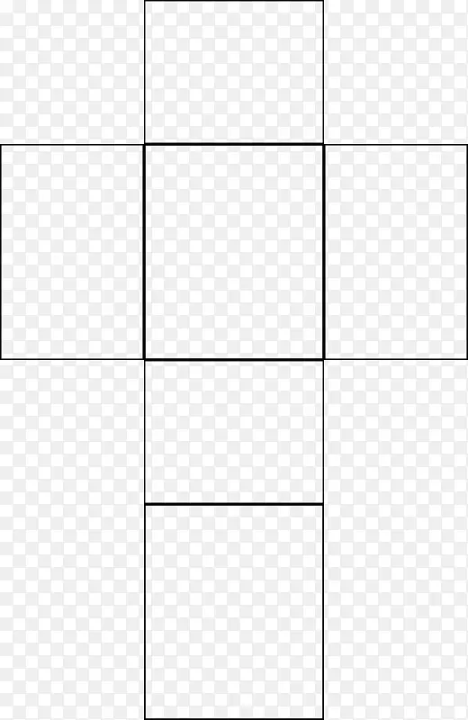 �ذ�ֽ�׵��-������