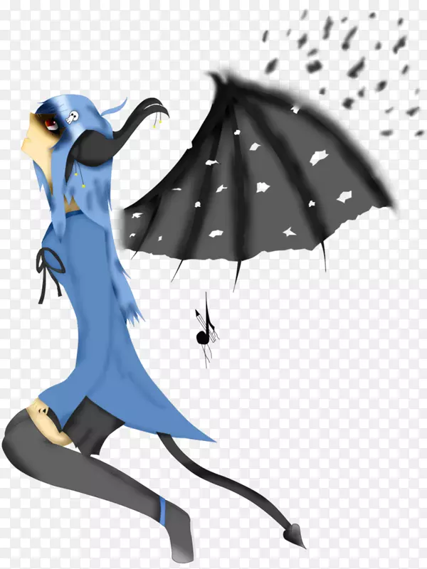 ���������-������