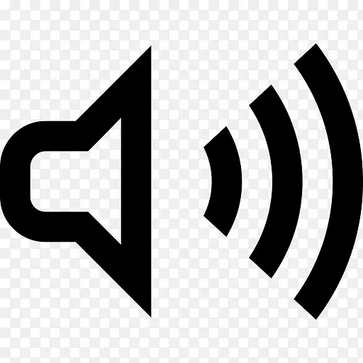 ����ͼ�갴ť-��ť-������