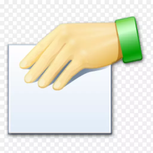 Ĵָ��ģ��������-������