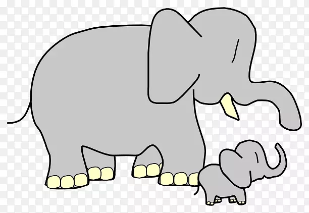 ��Ӱ��˰-��Ѽ�����-������