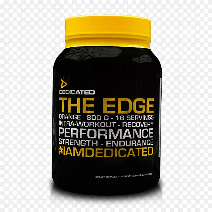 ��ʳ������˶�Ӫ�����������֧��������-������