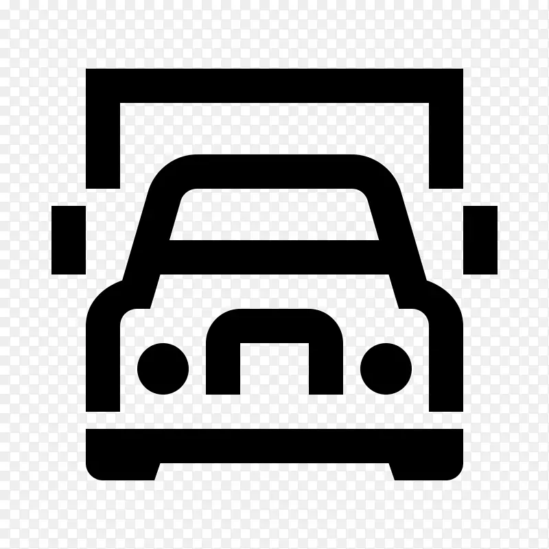 ����վ���������ͼ�����俨��-������