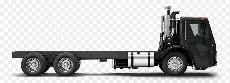 ��˿�����˾�ֶ��ֿ���ab�ֶ��ֽγ�-������