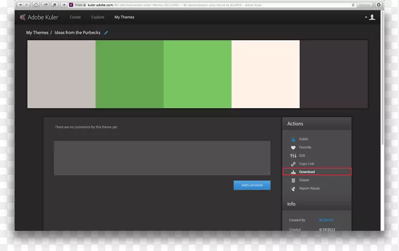 ��Ļ��ͼ����ͼ�����������������ͼ��-������