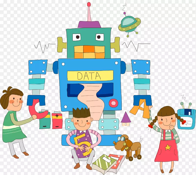 ��������ѡ�S2 8.0 Android wi-fi����������-android-������