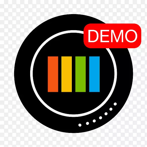 ��׿����ͷ-������