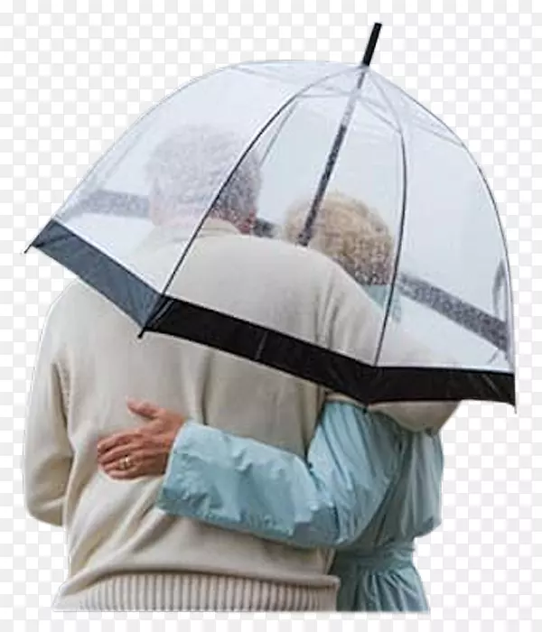 ������Ů�˵����������������ӵ��������������ϵ�����-�ˡ�-������