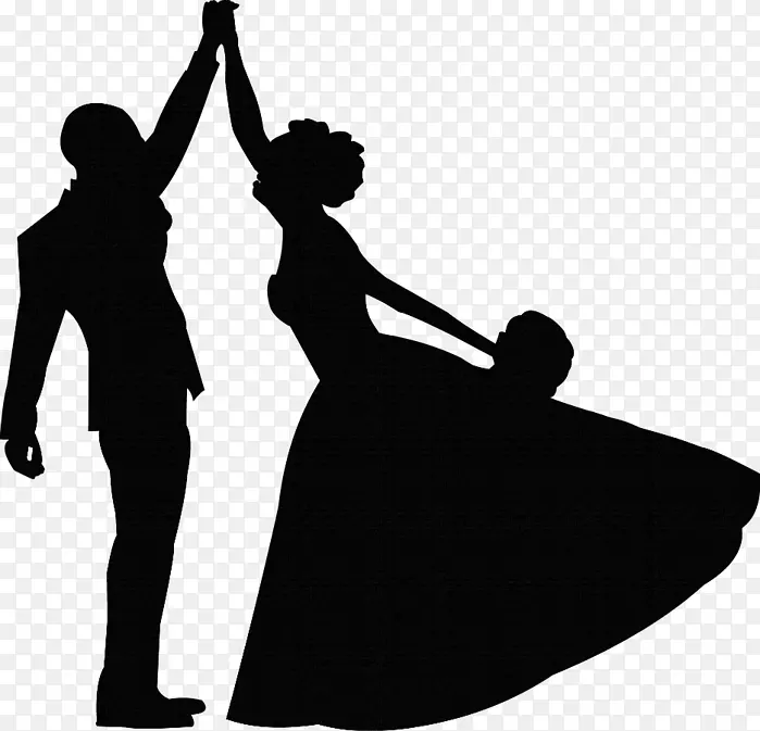 ���񵰸����յ���-���񵰸�-������