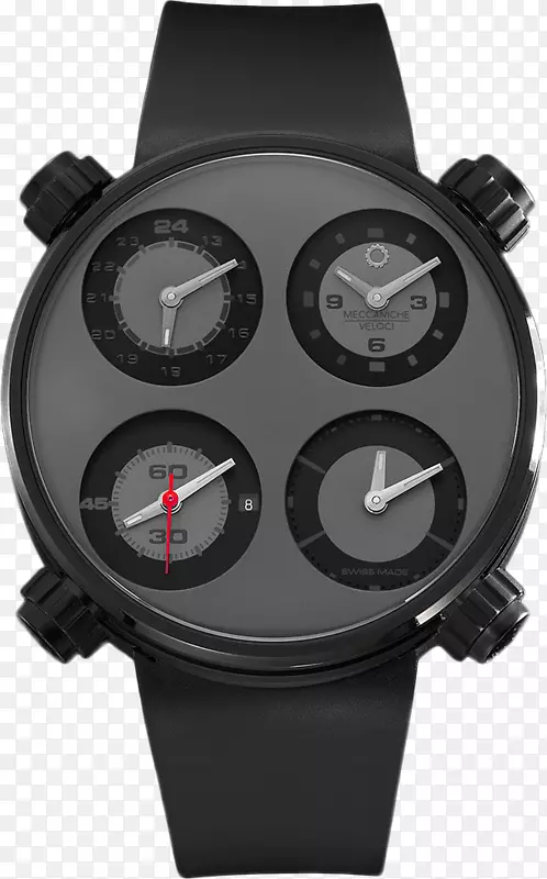 ����-��-������