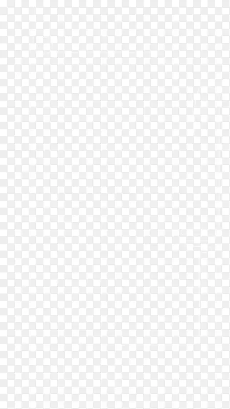 ˹�ٶ���ѧԺ�����ʼ����Ϲ���ѧ����������Ӫ����Ϣѧ��-�����ʼ�-������