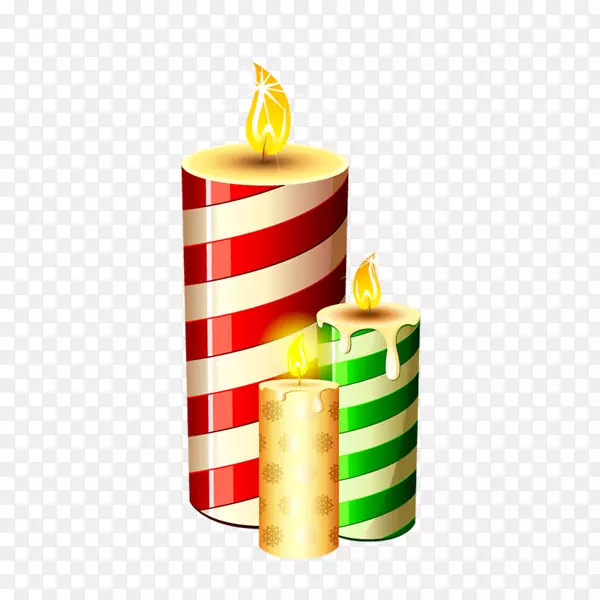 ����ʥ������ķ������-ʥ����-������