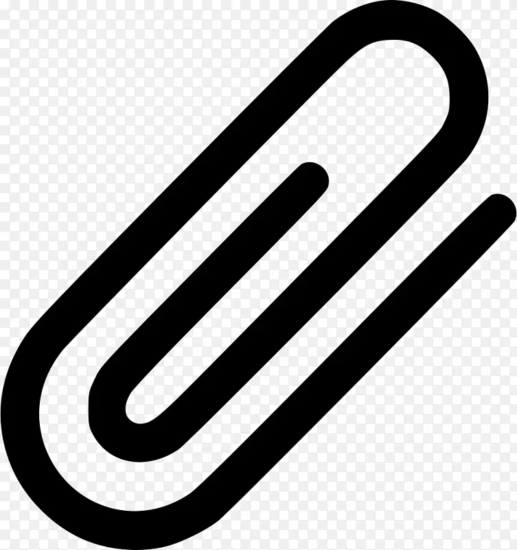 �����ͼ������ʼ���������-������