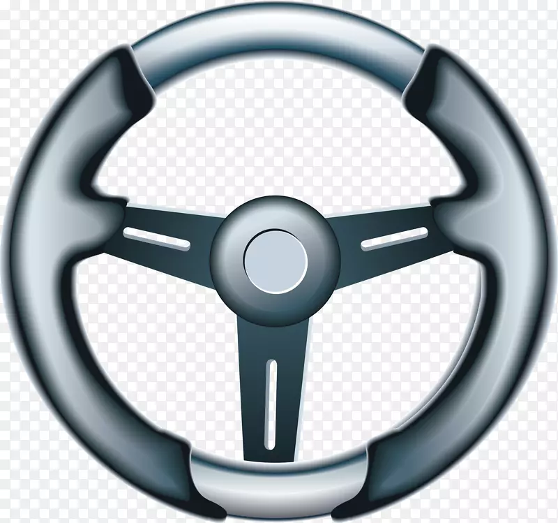 ���������̿�ͨ������-������