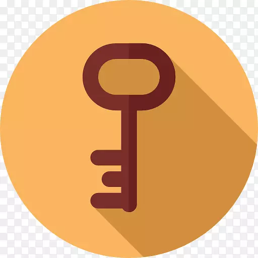 �����ͼ��������ȫ-������