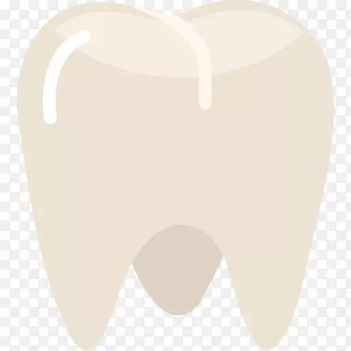 ������-������