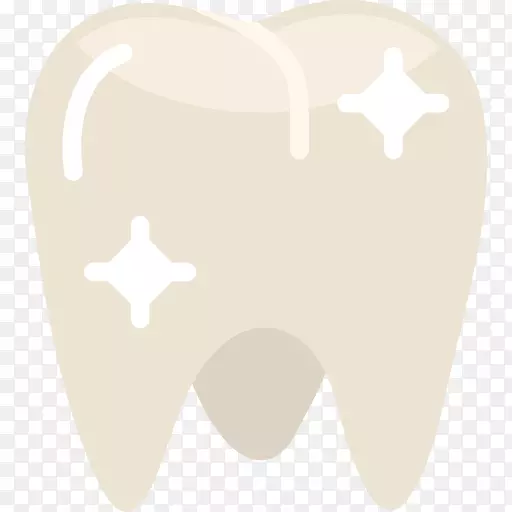 ������-������