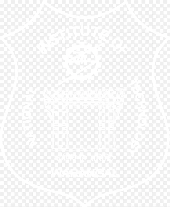 ˹�ٶ���ѧԺ�����ʼ����Ϲ���ѧ����������Ӫ����Ϣѧ��-�����ʼ�-������