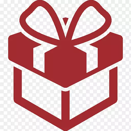 ���յ���ͼ����ŷ�װ���-����-������