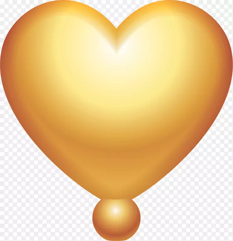 ��Ӱ������-������