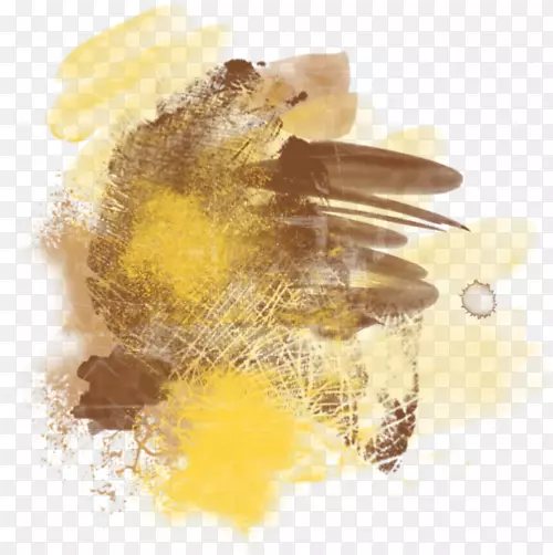 ˮ�ʻ�����ˮī��-������