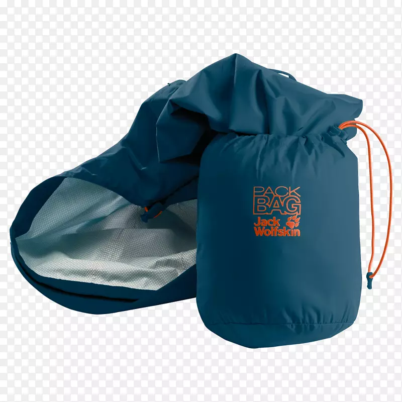 ����ʯ���-������