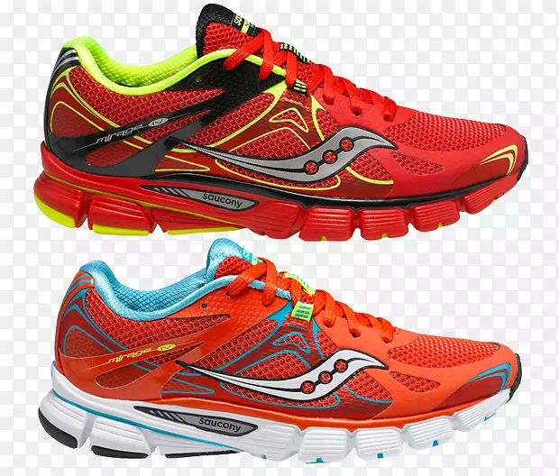 �������˶�Ь���ϴ�˹ЬAsics-���ϴ�˹-������