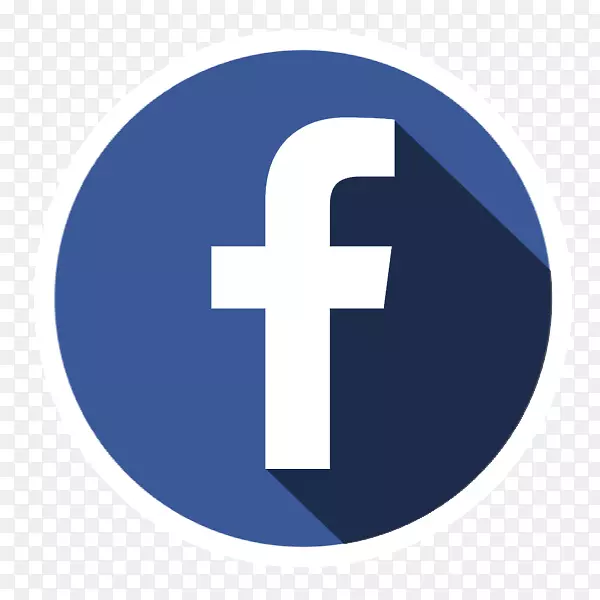 �罻ý�����ͼ�����������ͱ�ʶ-�罻ý��-������