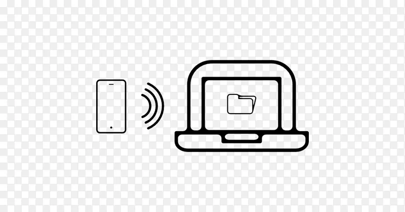 �ʼǱ�����ͼ��Ŀ¼��������-������