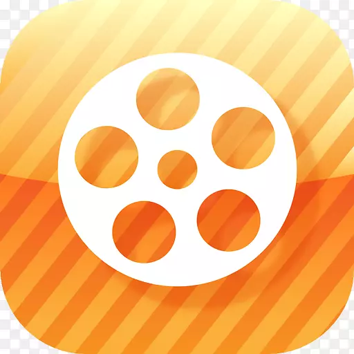 �ƶ��绰android google���ŵ���-android-������