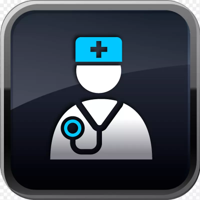 Android Google Play-Android-������