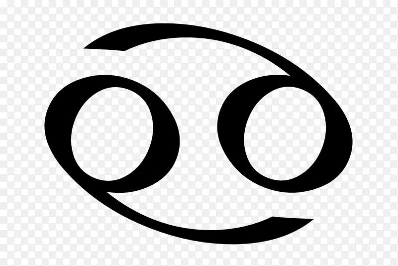 ��֢����˫��������˫����-������