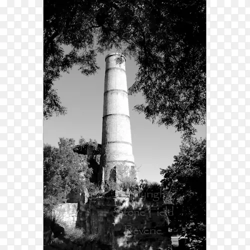 �������ɫ���plc-������