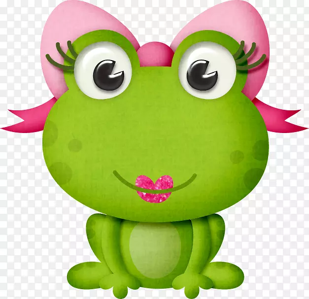 ���ܶ���������-����-������